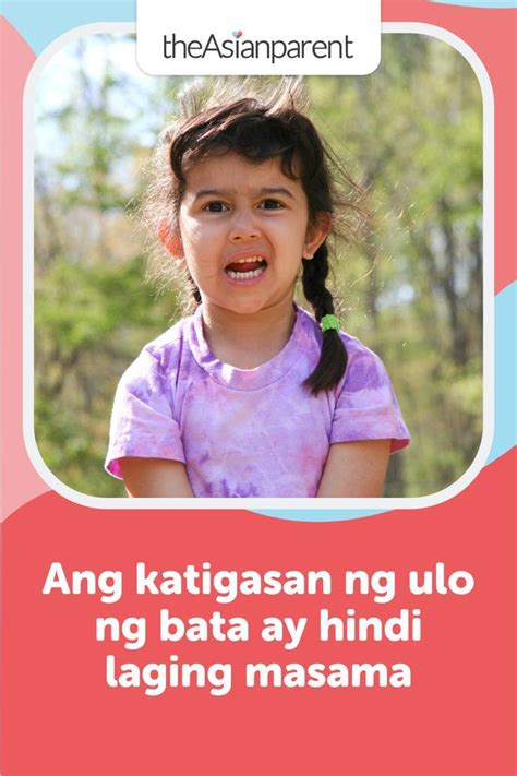si nene nag dukit ng pepe|Masama Ba Ang Hindi Pakikipagtalik Ng Matagal Sa Pepe Ng .